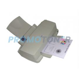 Epson Stylus Color 760