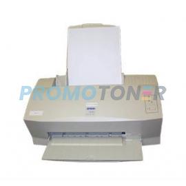 Epson Stylus Color 800