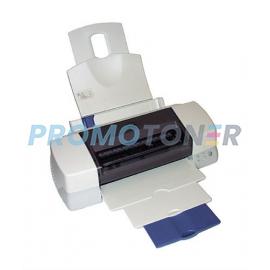 Epson Stylus Photo 1270