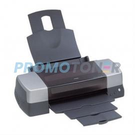Epson Stylus Photo 1280