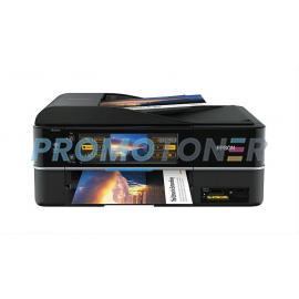 Epson Stylus Photo PX810FW