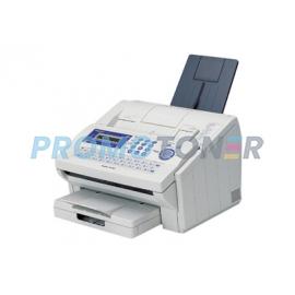 Panasonic UF-580