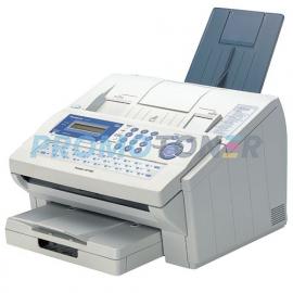 Panasonic UF-590