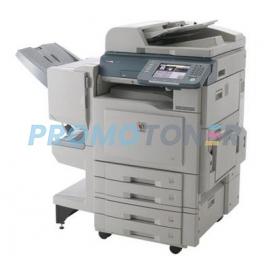 Panasonic WORKiO DP-C213S1