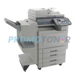 Panasonic WORKiO DP-C263S1