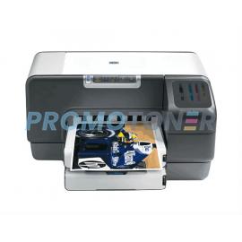 HP Business Inkjet 1200dtn