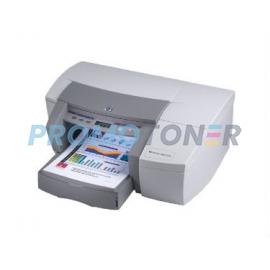 HP Business Inkjet 2200xi
