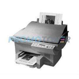 HP Color Copier 145