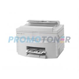 HP Color Copier 210Lx