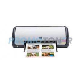 HP Deskjet D1455