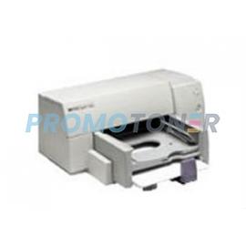 HP Deskwriter 694c