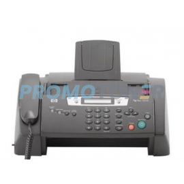 HP Fax 1010