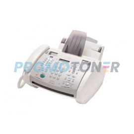 HP Fax 1020xi