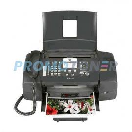 HP Fax 1250