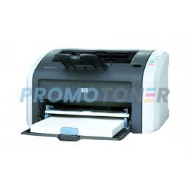 HP LaserJet 1010