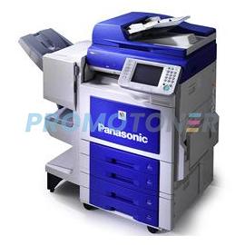 Panasonic WORKiO DP-C264S2B