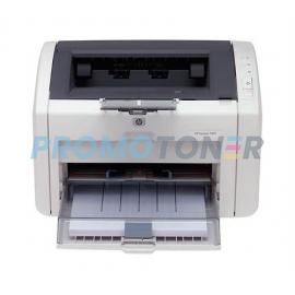 HP Laserjet 1022