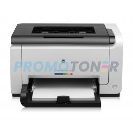 HP Laserjet PRO CP1025nw