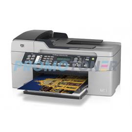 HP Officejet J5783