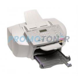 HP Officejet K60xi