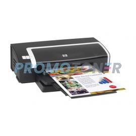 HP Officejet K7103