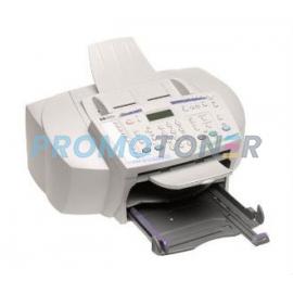 HP Officejet K80