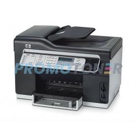HP Officejet Pro L7550