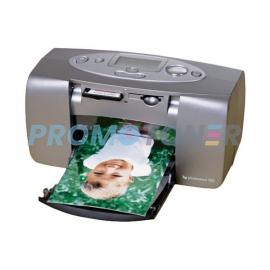 HP Photosmart 100