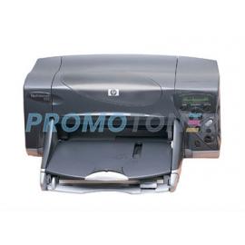 HP Photosmart 1215vm