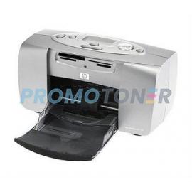 HP Photosmart 130