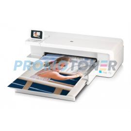 HP Photosmart B8550