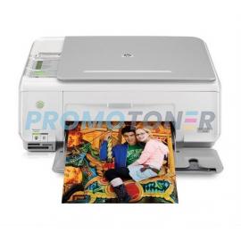 HP Photosmart C3150