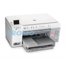 HP Photosmart D5445