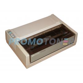 HP ThinkJet