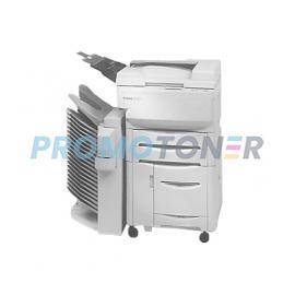 Konica UBIX-2223