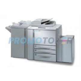 Konica 7075