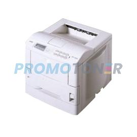 Kyocera Mita DP-1800