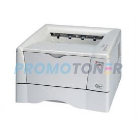 Kyocera Mita FS-1020D