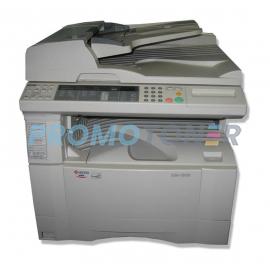 Kyocera Mita KM-1530