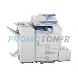 Lanier LD-050