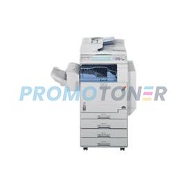 Lanier LD-132c