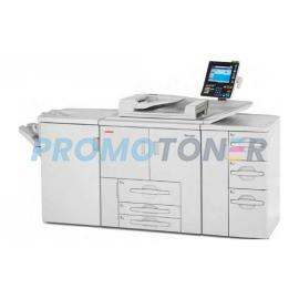 Lanier PRO 1107EX