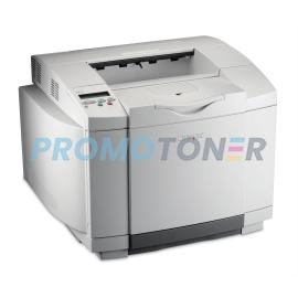 Lexmark C-510n