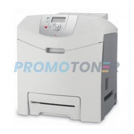 Lexmark C-520