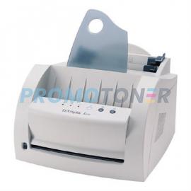 Lexmark E-210