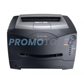 Lexmark E-238