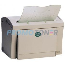 QMS Pagepro 1100