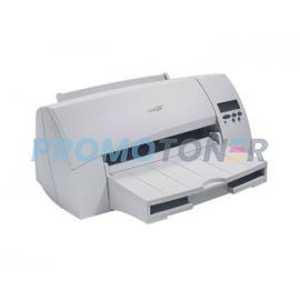 Lexmark Optra Color 45
