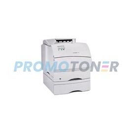 Lexmark Optra X-622