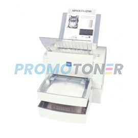 QMS PagePro 1250E